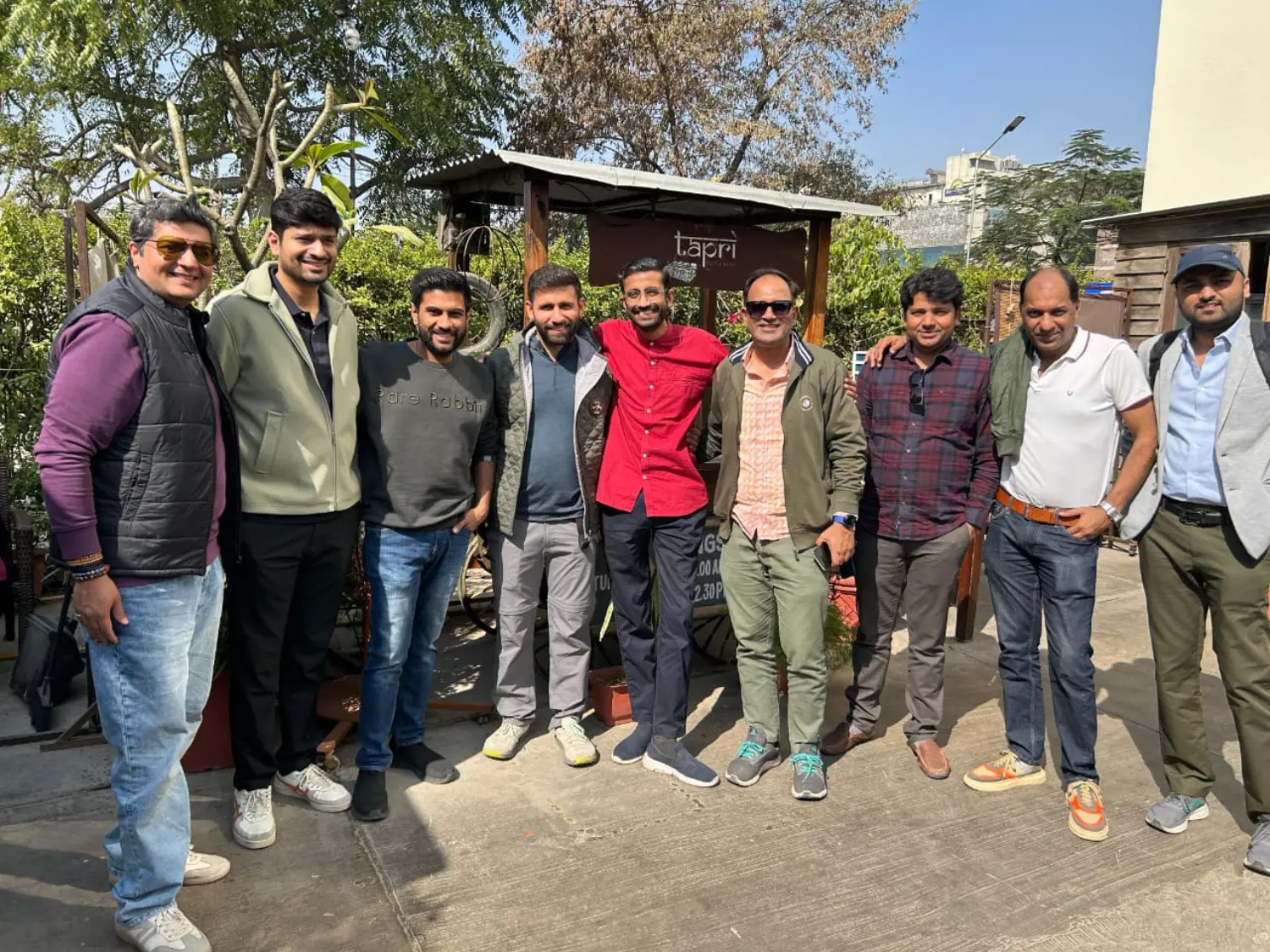 1039e49a538743799912338af5076850